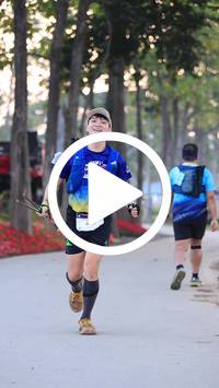 BIB:  <button type="button" onclick="openModal(27592942)" class="btn btn-primary btn-sm float-right" data-toggle="modal" data-target=".modal-high-quality">
                <i class="fa fa-download"></i> Download
                </button>